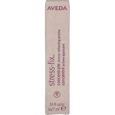Aveda Stress-Fix Concentrate 7ml Aveda Stress-Fix Concentrate 7ml