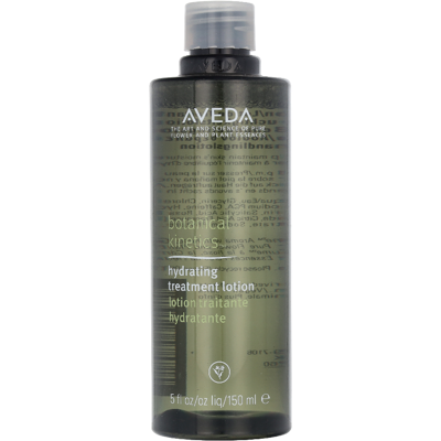 Aveda Botanical Kinetics Hydrating Treatment Lotion - Lozione idratante - 150 ml Aveda Botanical Kinetics Hydrating Treatment Lotion - Lozione idratante - 150 ml