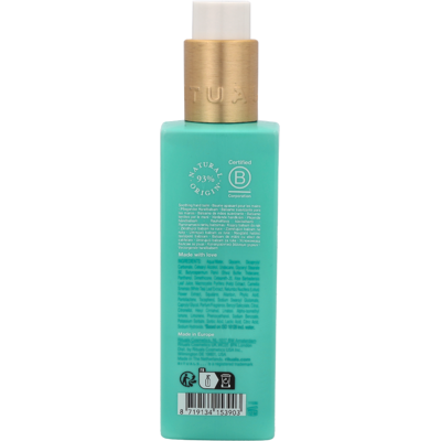 Rituals Karma Hydra-Boost Complex Crema Mani - Crema Mani Rituals Karma Hydra-Boost Complex Crema Mani - Crema Mani