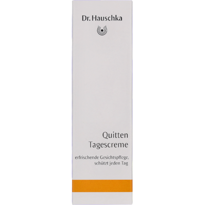 Dr. Hauschka Crema Giornaliera di Quince - Crema (30 ml) Dr. Hauschka Crema Giornaliera di Quince - Crema (30 ml)