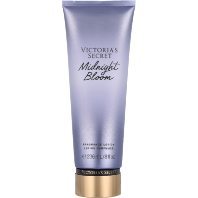 Victoria's Secret Midnight Bloom Lozione Corpo - Lozione corpo Victoria's Secret Midnight Bloom Lozione Corpo - Lozione corpo
