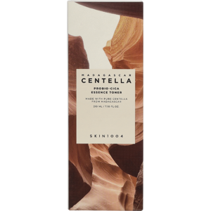 SKIN1004 Madagascar Centella Probio-Cica Essence Toner - Tonico per pelle sensibile SKIN1004 Madagascar Centella Probio-Cica Essence Toner - Tonico per pelle sensibile