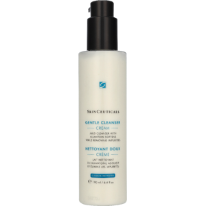 SkinCeuticals Detergente Delicato 190mL - Detergente SkinCeuticals Detergente Delicato 190mL - Detergente