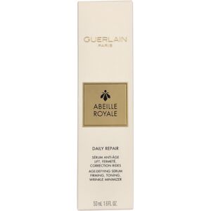 Guerlain Abeille Royale Daily Repair Serum Siero 50 ml Guerlain Abeille Royale Daily Repair Serum Siero 50 ml