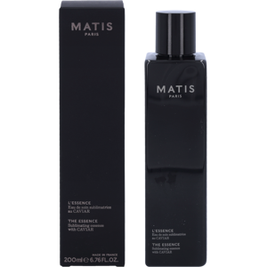 Matis Caviar The Essence 200ml Cura anti-età Matis Caviar The Essence 200ml Cura anti-età