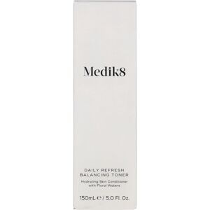 Medik8 Daily Refresh Balancing Toner 150 ml Medik8 Daily Refresh Balancing Toner 150 ml