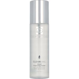 Acqua Micellare Dr. Grandel - Detergente viso e occhi Acqua Micellare Dr. Grandel - Detergente viso e occhi