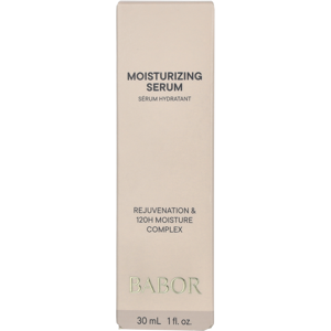BABOR Skinovage Siero Idratante - 30 ml BABOR Skinovage Siero Idratante - 30 ml
