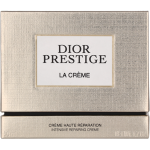 Dior Prestige La Crema Texture Essenziale - Ringiovanitore Antietà Dior Prestige La Crema Texture Essenziale - Ringiovanitore Antietà