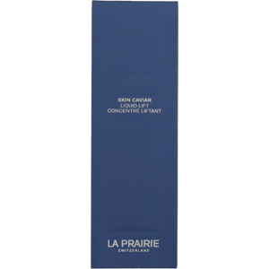 La Prairie Skin Caviar Liquid Lift 50 ml La Prairie Skin Caviar Liquid Lift 50 ml