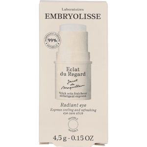 Embryolisse Artist Secret Radiant Eye 4.50 g 4.5 g Embryolisse Artist Secret Radiant Eye 4.50 g 4.5 g