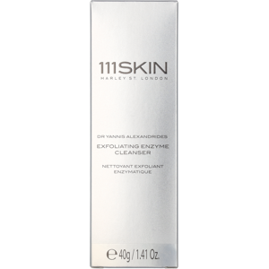 111skin Exfoliating Enzyme Cleanser - Detergente 111skin Exfoliating Enzyme Cleanser - Detergente