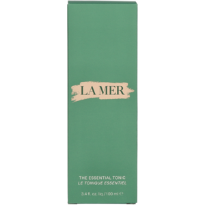 Cayenne Porsche Cavo Fari Xenon - Illuminazione Auto Cayenne Porsche Cavo Fari Xenon - Illuminazione Auto