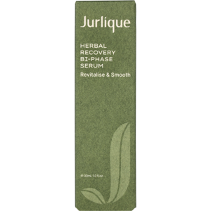 Jurlique Herbal Recovery Bi-Phase Serum - Siero Jurlique Herbal Recovery Bi-Phase Serum - Siero