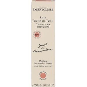 Embryolisse Radiant Complexion Cream 30 ml Embryolisse Radiant Complexion Cream 30 ml