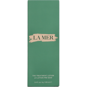 La Mer The Treatment Lotion - Idratante e Lenitiva La Mer The Treatment Lotion - Idratante e Lenitiva