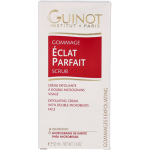 Guinot Gommage Eclat Parfait (50ml) Guinot Gommage Eclat Parfait (50ml)