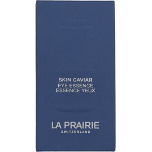 La Prairie Essenza di Caviale per gli Occhi - Contorno occhi La Prairie Essenza di Caviale per gli Occhi - Contorno occhi