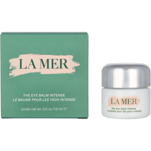 La Mer The Eye Balm Intense - Balm per gli occhi - 15ml La Mer The Eye Balm Intense - Balm per gli occhi - 15ml