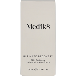 Medik8 Ultimate Recovery 30 ml Medik8 Ultimate Recovery 30 ml