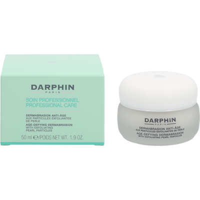 Darphin Age Defying Dermabrasion 50ml Darphin Age Defying Dermabrasion 50ml