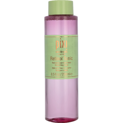 Pixi Beauty Tonico al Retinolo - Tonico avanzato per preservare la giovinezza 250 ml Pixi Beauty Tonico al Retinolo - Tonico avanzato per preservare la giovinezza 250 ml