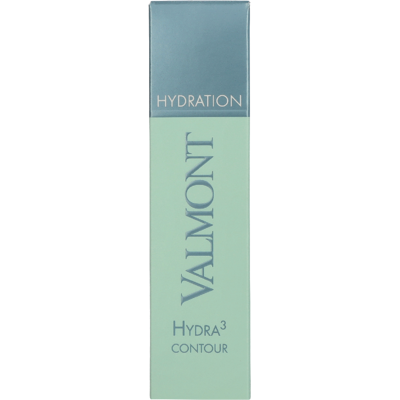 Valmont Hydra 3 Contour Eye Cream 15 ml Valmont Hydra 3 Contour Eye Cream 15 ml