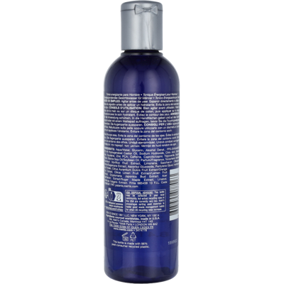 Kiehl's Facial Fuel Energizing Tonic - Tonico viso Kiehl's Facial Fuel Energizing Tonic - Tonico viso