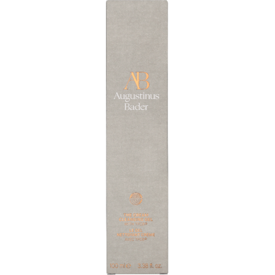 Augustinus Bader Gel Detergente (100ml) Augustinus Bader Gel Detergente (100ml)