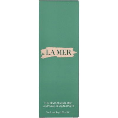 LA MER La Nebbia Rivitalizzante (100ml) LA MER La Nebbia Rivitalizzante (100ml)