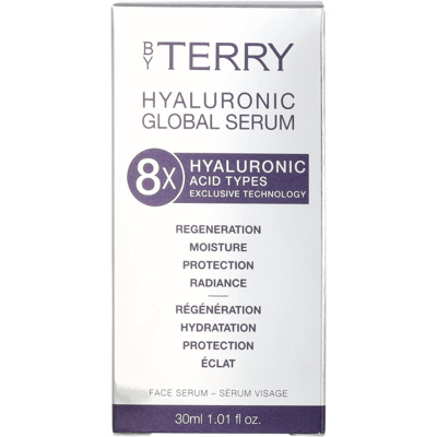 By Terry Hyaluronic Global Serum (30ml) By Terry Hyaluronic Global Serum (30ml)