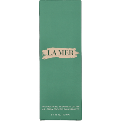 La Mer The Balancing Treatment Lotion 150 ml BB & CC Cream La Mer The Balancing Treatment Lotion 150 ml BB & CC Cream