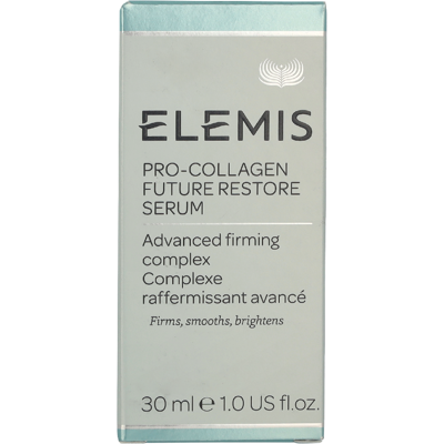 Elemis Pro-Collagen Future Restore Serum (30 ml) Elemis Pro-Collagen Future Restore Serum (30 ml)