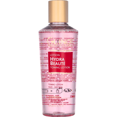 Guinot Hydra Beaute Lozione Tonica - Viso e Collo - 200ml Guinot Hydra Beaute Lozione Tonica - Viso e Collo - 200ml