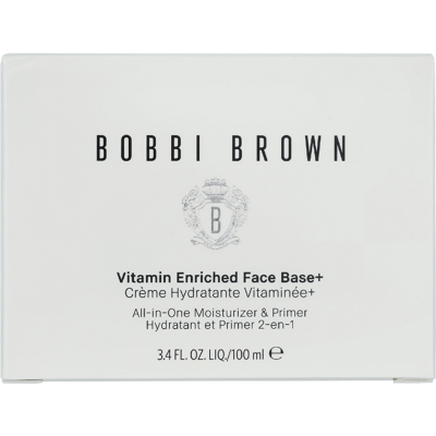 Bobbi Brown Vitamin Enriched Face Base 100 ml Bobbi Brown Vitamin Enriched Face Base 100 ml
