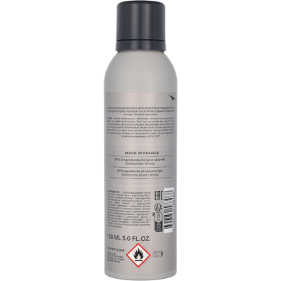 Payot Optimale Foaming Shaving Gel 150 ml Rasatura e Depilazione Payot Optimale Foaming Shaving Gel 150 ml Rasatura e Depilazione