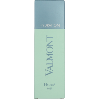 Valmont Hydra 3 Mist 150 ml Valmont Hydra 3 Mist 150 ml