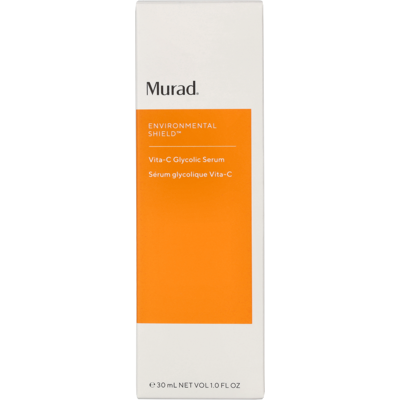Murad Skincare - Murad Vita-C Glycolic Brightening Serum 30ml Siero Murad Skincare - Murad Vita-C Glycolic Brightening Serum 30ml Siero