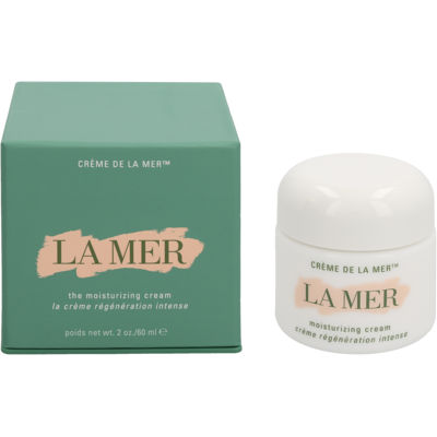 La Mer Miracle Broth Crema Idratante - 60ml La Mer Miracle Broth Crema Idratante - 60ml