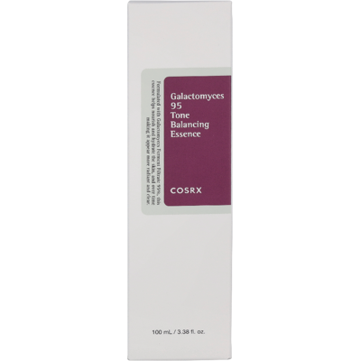 Cosrx Galactomyces 95 (100ml) Cosrx Galactomyces 95 (100ml)