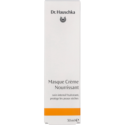 Dr. Hauschka Cotogna e Rosa Maschera Idratante - Maschera Viso Dr. Hauschka Cotogna e Rosa Maschera Idratante - Maschera Viso