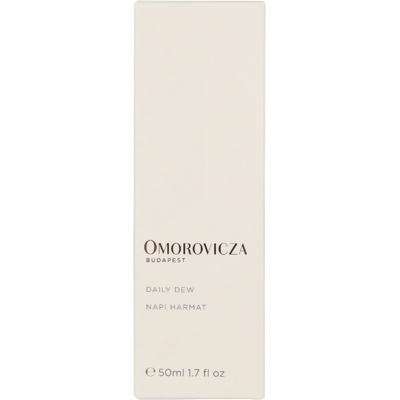 Omorovicza Instant Perfection Serum - Siero viso per donne Omorovicza Instant Perfection Serum - Siero viso per donne