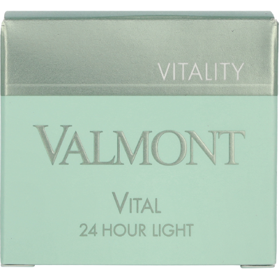 Valmont Vital 24 Hour Light 15 ml Valmont Vital 24 Hour Light 15 ml