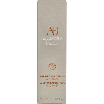 Augustinus Bader The Retinol Serum 15 ml Augustinus Bader The Retinol Serum 15 ml