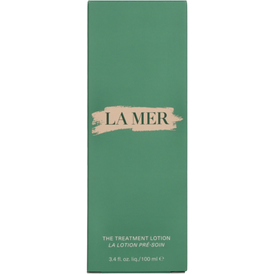 La Mer The Treatment Lotion - Idratante e Lenitiva La Mer The Treatment Lotion - Idratante e Lenitiva