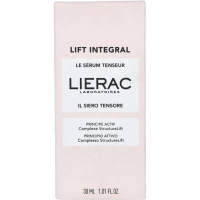 Lierac Lift Integral Siero Rassodante (30ml) Lierac Lift Integral Siero Rassodante (30ml)