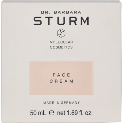 Dr. Barbara Sturm Crema Viso (50ml) Dr. Barbara Sturm Crema Viso (50ml)
