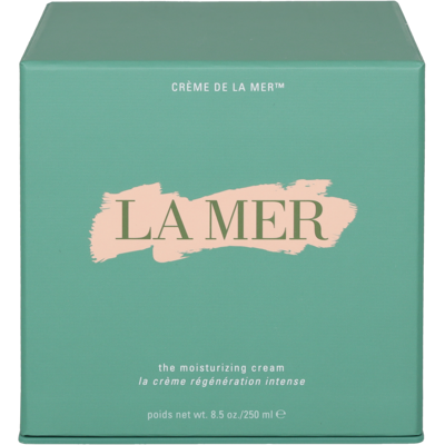 LA MER Crema Idratante - 250 ml LA MER Crema Idratante - 250 ml