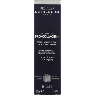 Institut Esthederm Siero Pro-Collagene+ - 30ml Institut Esthederm Siero Pro-Collagene+ - 30ml
