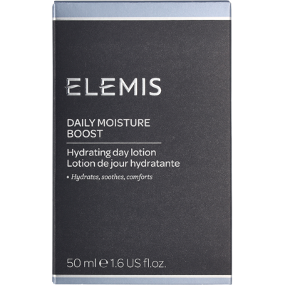 Elemis Uomo Idratante Quotidiano - Crema Idratante Elemis Uomo Idratante Quotidiano - Crema Idratante
